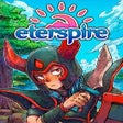 أيقونة البرنامج: Eterspire