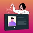 Icoon van programma: AutoProfile: Personal Pro…