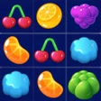 Icoon van programma: Kucandy