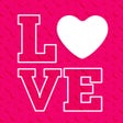 Biểu tượng của chương trình: Valentine Day Wallpapers …