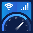 Internet Speed  Network Test