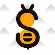 Иконка программы: FINBEE-Préstamos de crédi…