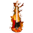 Icon of program: Virtual Electric Guitar