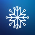 程序图标：AIConnect: Generative Gen…