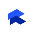 Ikona programu: Rize  رايز
