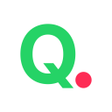 程序图标:Quivly - TT Sticker Expor…