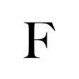 Icono del programa: Faire Wholesale