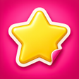 Programikonen: Sticker Star: Viral Puzzl…