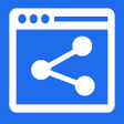 程序图标:Share To Computer