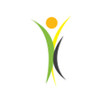 Icon of program: Fit Food Way