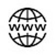 Icon of program: Search Engines: Show Me U…