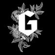 프로그램 아이콘: Grace Coffee Co.