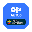 OLX Autos Venta Mayorista EC