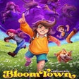 Icon of program: Bloomtown: A Different St…