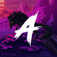 Icon of program: Afterglow: Mobile MMORPG