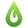 Pictogram van programma: LibKey Nomad