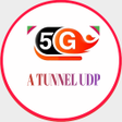 Ícone do programa: A Tunnel udp