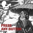 ไอคอนของโปรแกรม: Press Any Button