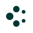 Icon of program: Clever