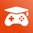 プログラムのアイコン：Qlever - игры знания приз…
