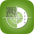Icono de programa: NAO 1999