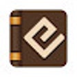 Icon of program: fimfic2epub