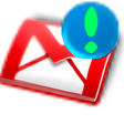 Icon of program: Gmail Notifier