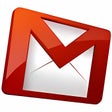 Icono de programa: Gmail Notifier