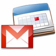 程序图标：Gmail Notifier