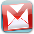 Ikona programu: Gmail Notifier