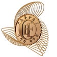Ícone do programa: CBE Mobile BankingNew