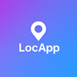 Programikonen: Location Capsule