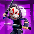 Ninja Blitz icon