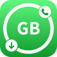 程序图标：GB Version 2022