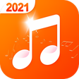 Icon of program: Free Music - Unlimited Li…