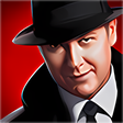 Иконка программы: The Blacklist: Conspiracy