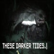 Icona del programma: These Darker Tides