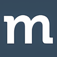 程序图标：Method:CRM