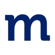 Icon of program: Method:CRM