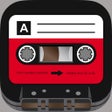 Voice Recorder  Audio Editor