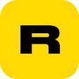 プログラムのアイコン：Rarible: Aggregator App