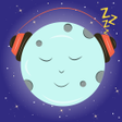 Иконка программы: Deeper Sleeper - Mix Rela…