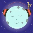 Deeper Sleeper - Mix Relaxing