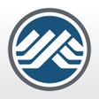 Icon of program: NeboCU