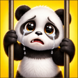 Icon of program: I Am Panda Prankster