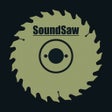 ไอคอนของโปรแกรม: SoundSaw