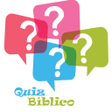 プログラムのアイコン：Quiz Bíblico OffLine