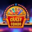 Ikona programu: Crazy Spin Combo