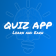 程序图标：U T O K Quiz Application