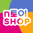 Ícone do programa: n토이샵 - ntoyshop